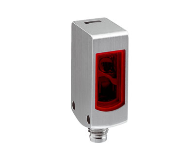 SICK西克WL4S-3P2230V傳感器